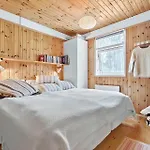 8819-glesborg-bosholmstien-6 Semesterbostad *