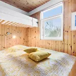 8819-glesborg-bosholmstien-6 Semesterbostad *