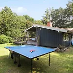 Σπίτι διακοπών 8819-glesborg-bosholmstien-6 *