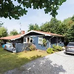 Semesterbostad 8819-glesborg-bosholmstien-6 *