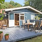 8819-glesborg-bosholmstien-6 * Glesborg
