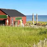 8819-glesborg-bosholmstien-6 * Glesborg