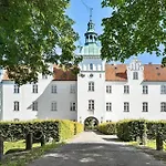 8819-glesborg-bosholmstien-6 Glesborg