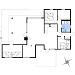 8819-glesborg-bosholmstien-6 *