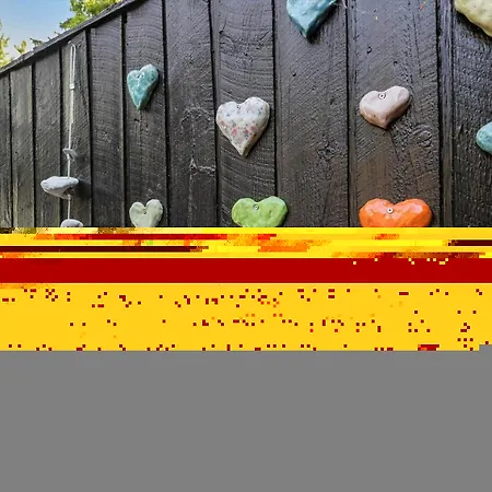 8819-glesborg-bosholmstien-6 Ferienhaus