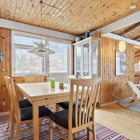 Ferienhaus 8819-glesborg-bosholmstien-6