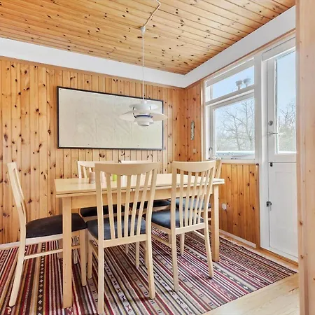 8819-glesborg-bosholmstien-6 * Glesborg