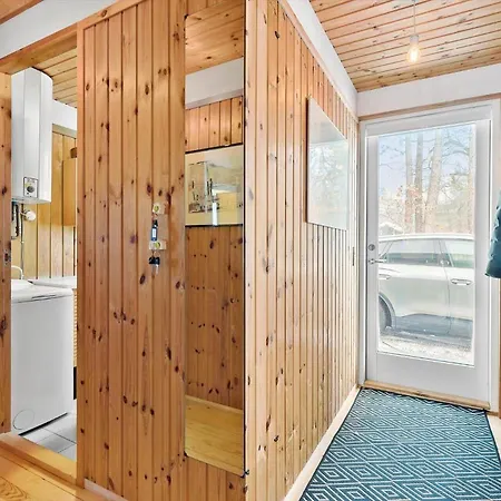 Σπίτι διακοπών 8819-glesborg-bosholmstien-6