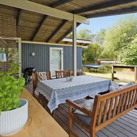 8819-glesborg-bosholmstien-6 Ferienhaus