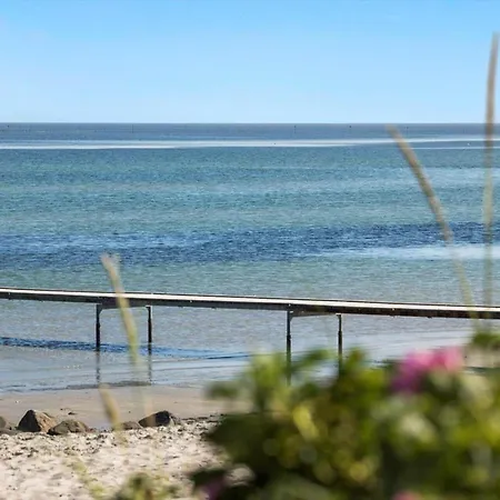 8819-glesborg-bosholmstien-6 Ferienhaus *