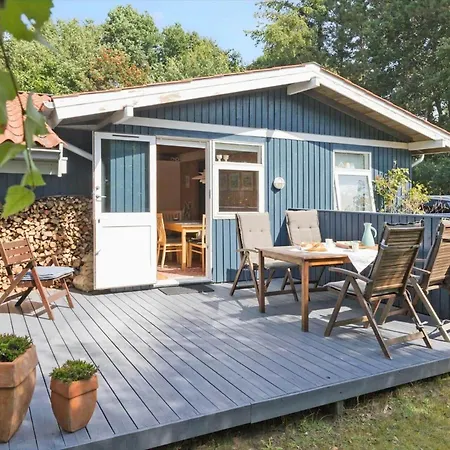 8819-glesborg-bosholmstien-6 * Glesborg