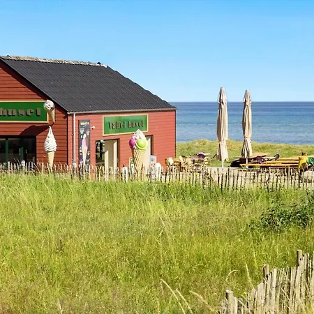 8819-glesborg-bosholmstien-6 * Glesborg