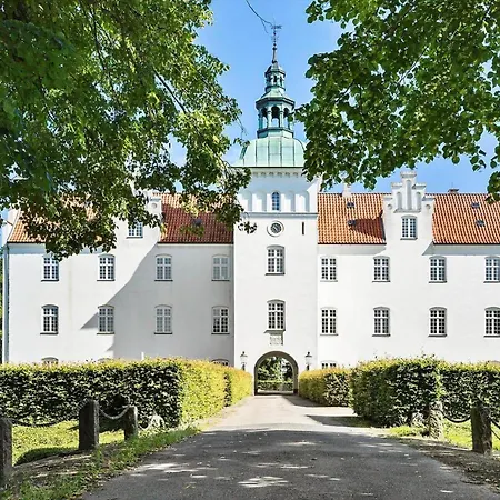 8819-glesborg-bosholmstien-6 Glesborg