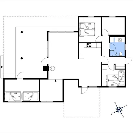 8819-glesborg-bosholmstien-6 *