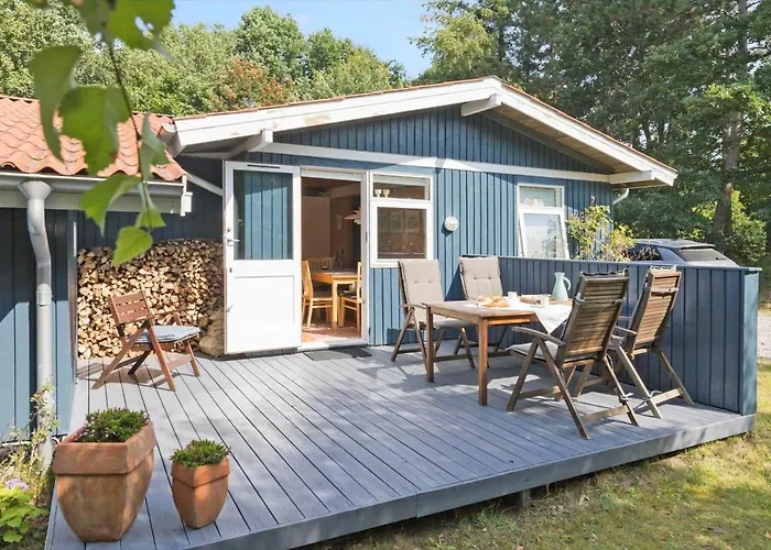 8819-glesborg-bosholmstien-6 * Glesborg