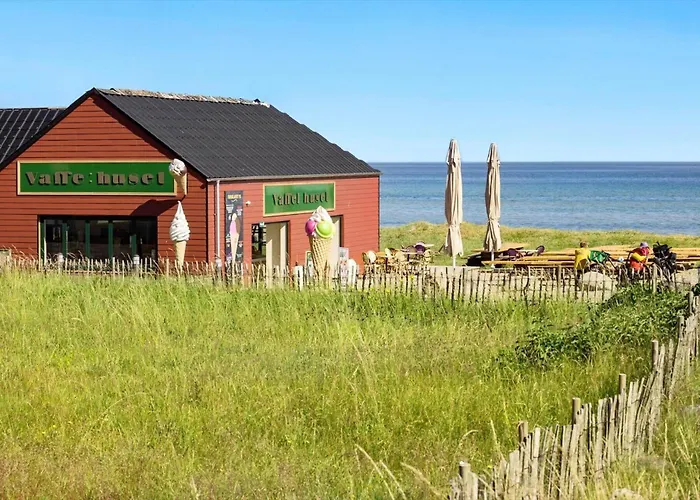 8819-glesborg-bosholmstien-6 * Glesborg