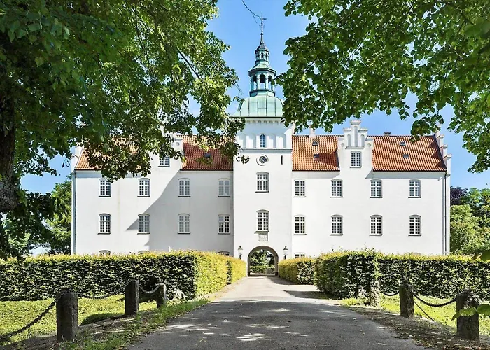 8819-glesborg-bosholmstien-6 Glesborg